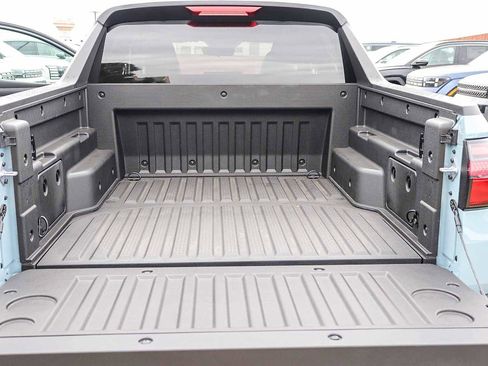 New 2026 Hyundai Santa Cruz SEL image 13