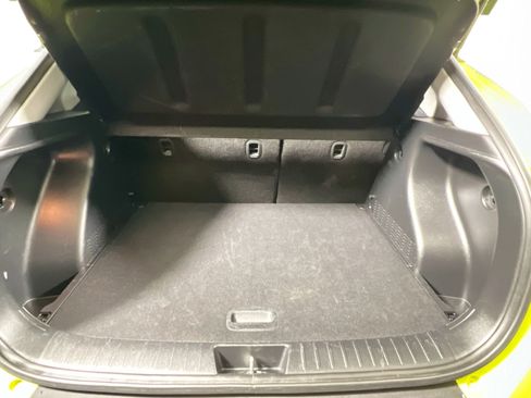 Used 2024 Hyundai Kona SEL AWD/4WD image 34