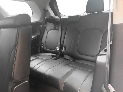Used 2023 Honda Pilot EX-L image 18