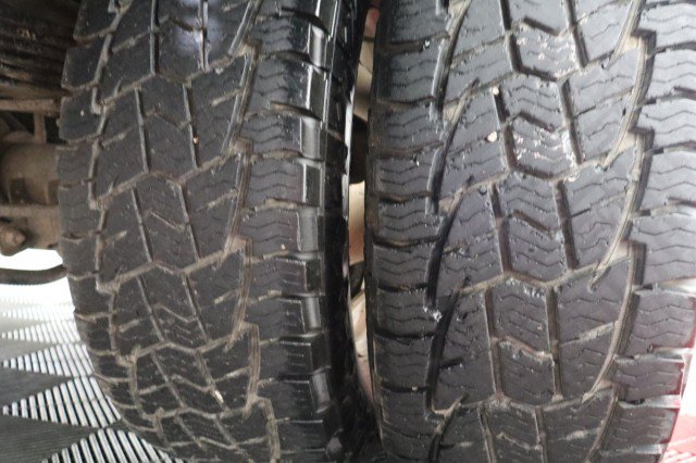 Used 2017 RAM 3500 Tradesman w/ Power & Remote Entry Group AWD/4WD image 78