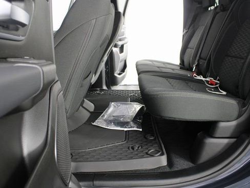 New 2026 RAM 1500 Big Horn image 16