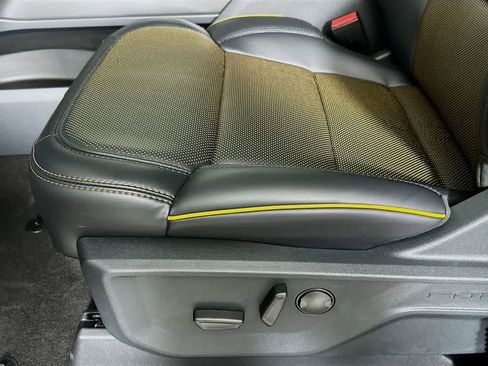 New 2025 Ford F150 Tremor w/ Equipment Group 402A High image 32