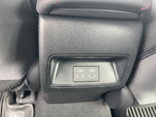Used 2024 Toyota Corolla SE FWD image 17