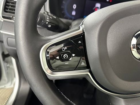 Used 2023 Volvo XC90 B6 Ultimate image 15
