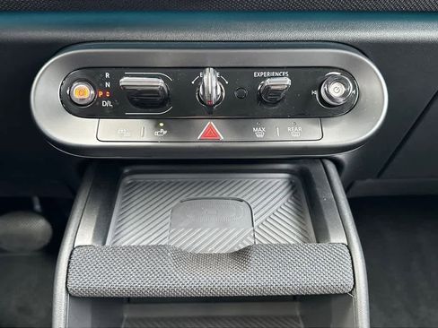 Used 2025 MINI Cooper Countryman S w/ Comfort Package Max image 24