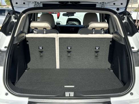 Used 2026 Buick Encore GX Preferred FWD image 26