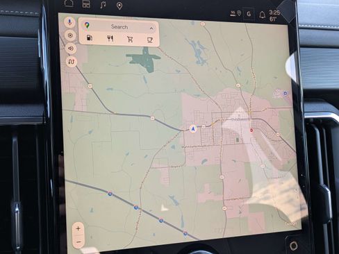 New 2026 GMC Acadia Elevation w/ Black Edition image 23