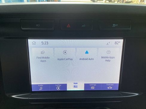 Used 2022 Ford F150 XLT w/ Bed Utility Package AWD/4WD image 50