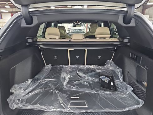 New 2026 BMW X3 xDrive30 w/ Convenience Package image 14