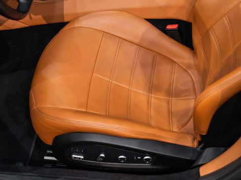 Certified 2017 Ferrari California T RWD image 24