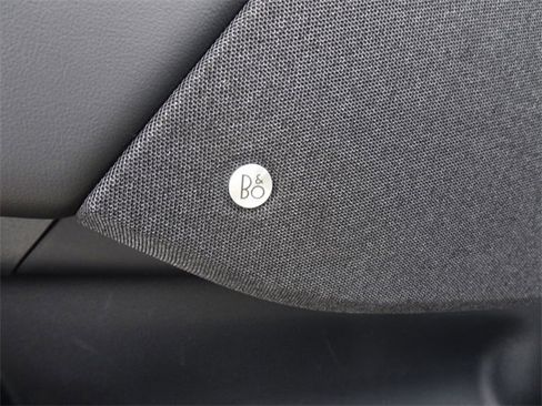 New 2022 Ford Mustang Mach-E GT w/ GT Performance Edition image 12