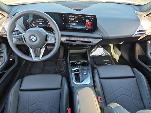 Used 2026 BMW 228i FWD image 27