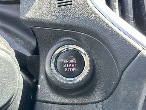 Used 2021 Subaru Impreza 2.0i Premium AWD/4WD image 10