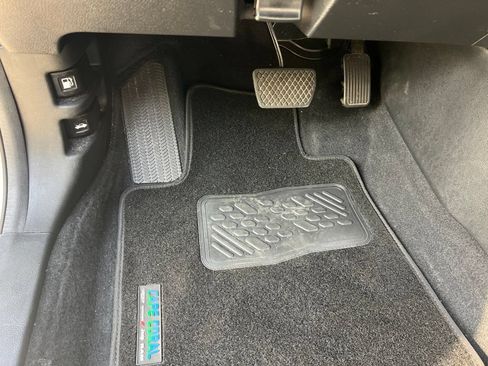 Used 2022 Honda CR-V EX-L image 28