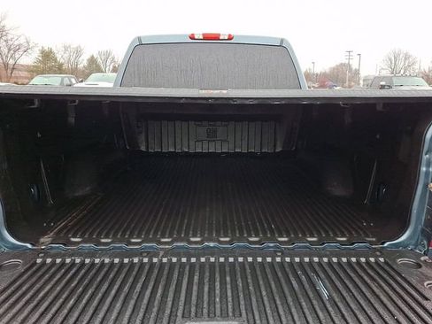 Used 2012 Chevrolet Silverado 1500 LT w/ All-Star Edition image 26