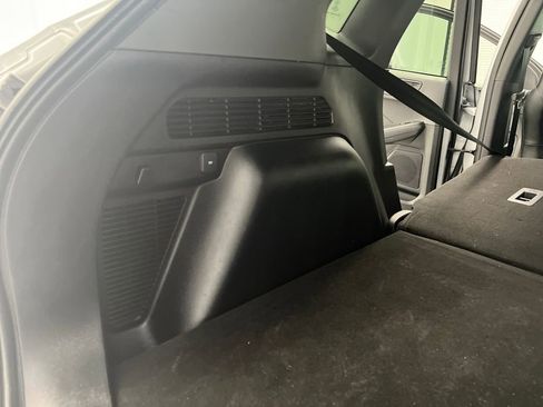 Used 2024 Ford Escape ST-Line image 31