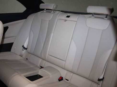 New 2026 BMW 230i Coupe image 17