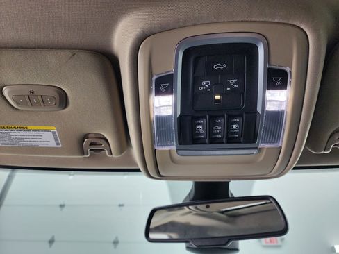 Used 2019 RAM 2500 Laramie image 45