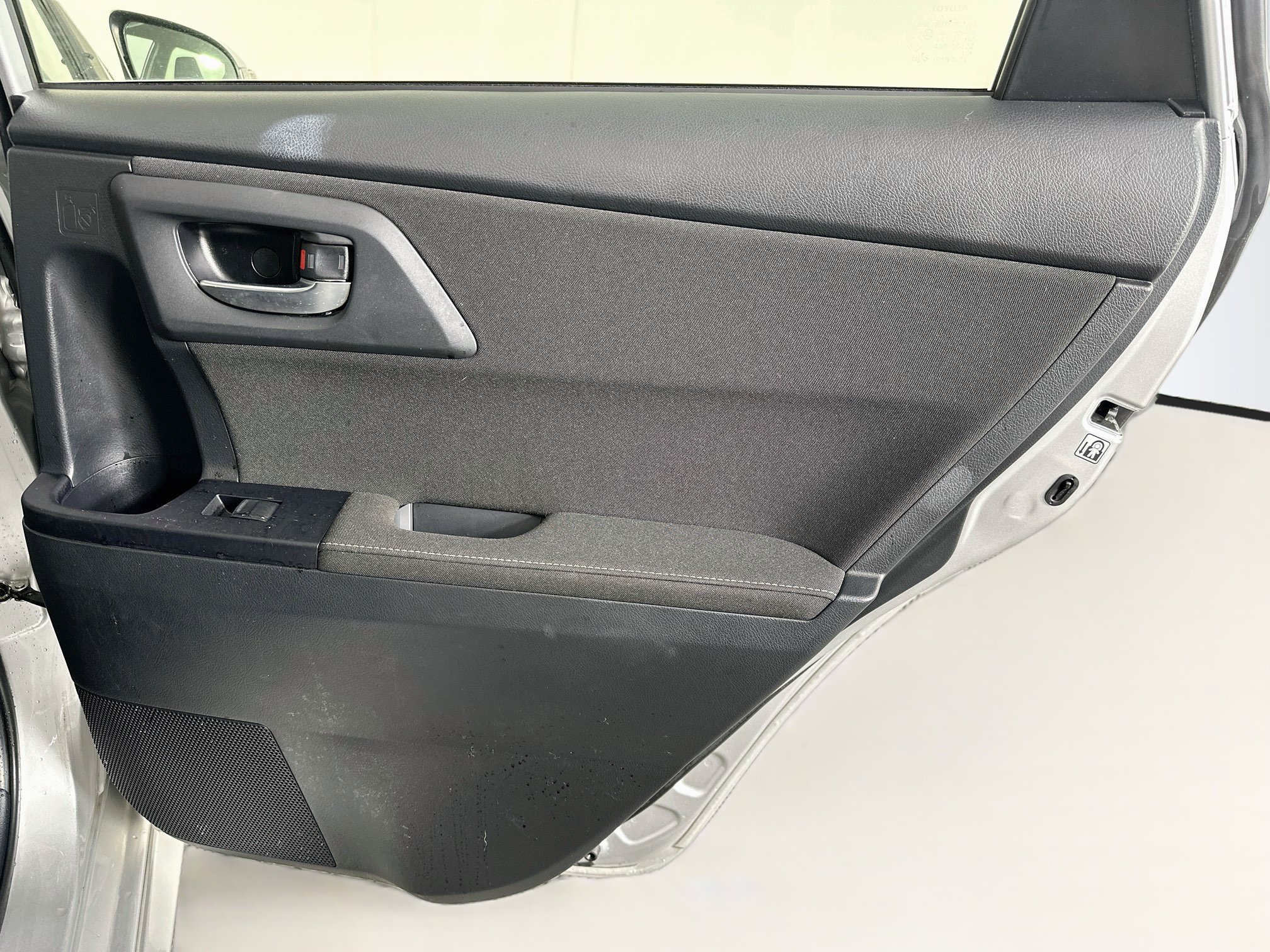 Used 2016 Scion iM FWD image 28