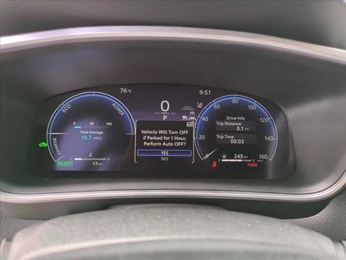 New 2026 Toyota Corolla Cross XSE image 11