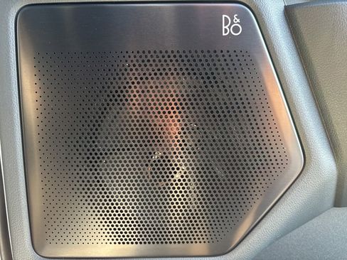 New 2025 Ford F150 Tremor w/ Equipment Group 402A High image 15