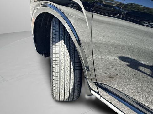 Used 2026 Hyundai Palisade Calligraphy FWD image 31
