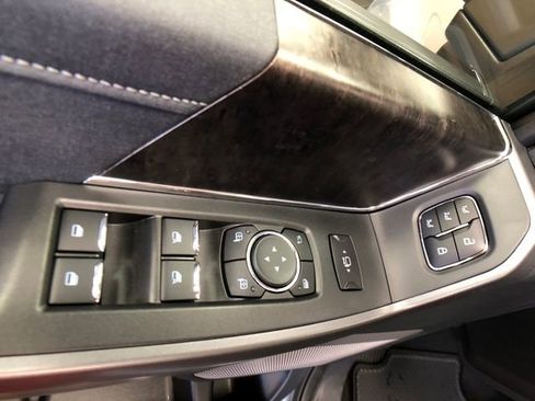 New 2026 Ford F350 Lariat w/ Tremor Off-Road Package image 12