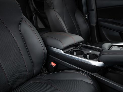 New 2026 Acura RDX A-Spec image 21