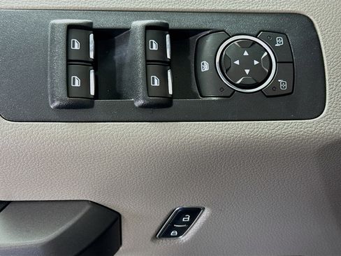 Used 2016 Ford F150 XLT w/ Trailer Tow Package image 22