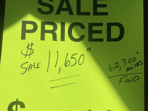 Used 2015 Kia Soul image 38