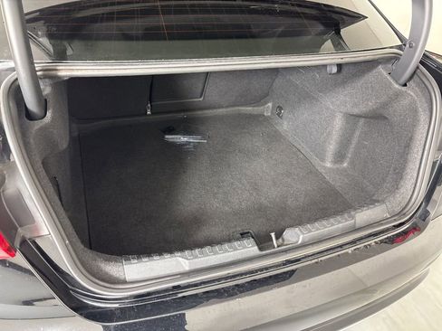 Used 2023 Audi A3 2.0T Premium image 35