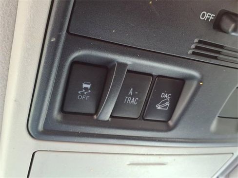 Used 2015 Toyota 4Runner SR5 image 23