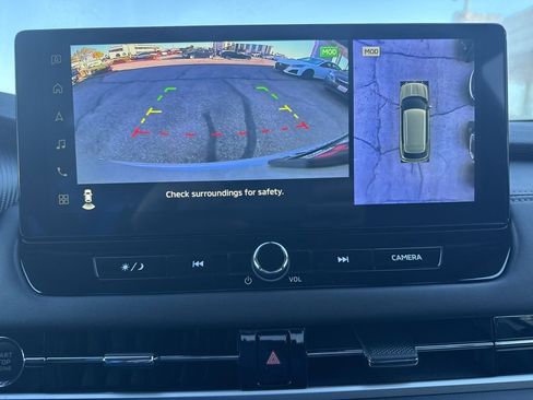 New 2026 Mitsubishi Outlander SE image 17