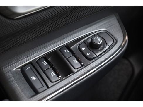 New 2026 Subaru Outback Limited AWD/4WD image 45