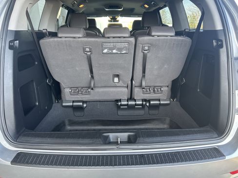 Used 2021 Honda Odyssey EX-L image 30