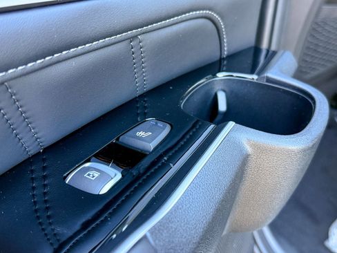 New 2026 Kia Sorento SX Prestige AWD/4WD image 43