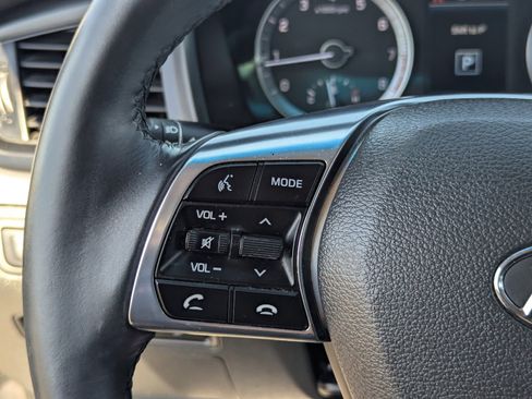 Used 2018 Hyundai Sonata SEL image 28