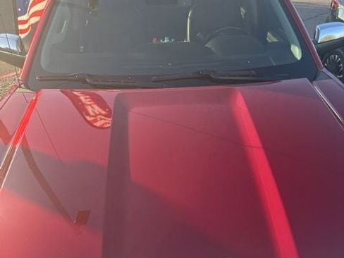 Used 2018 GMC Sierra 1500 SLT image 12