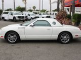 Used 2002 Ford Thunderbird image 5