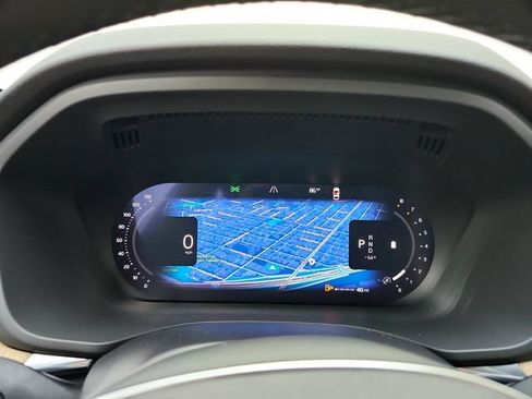 New 2027 Volvo XC60 B5 Plus AWD/4WD image 24