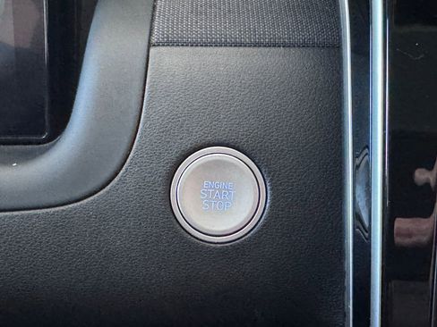 Used 2024 Hyundai Tucson Limited image 19