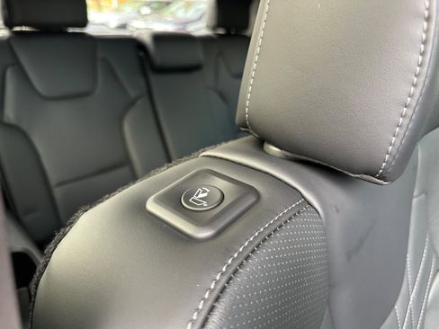 New 2025 Kia Telluride SX X-Line image 31