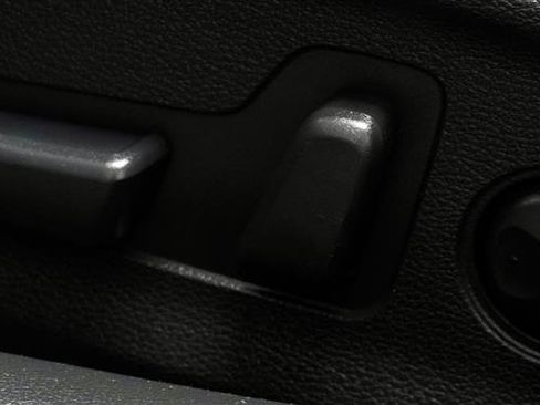 Used 2015 Hyundai Sonata Sport image 31