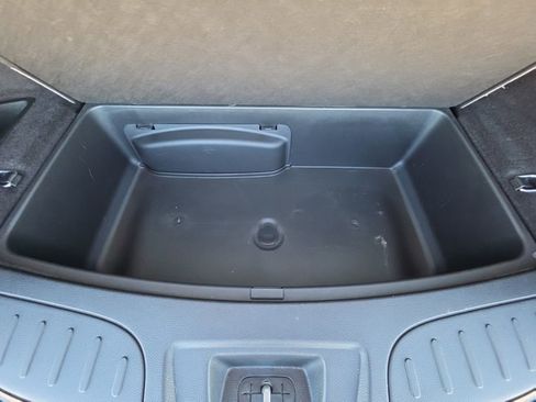Certified 2023 Dodge Durango SXT Launch Edition AWD/4WD image 37