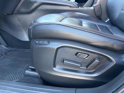 Used 2025 MAZDA CX-5 Carbon Edition AWD/4WD image 19