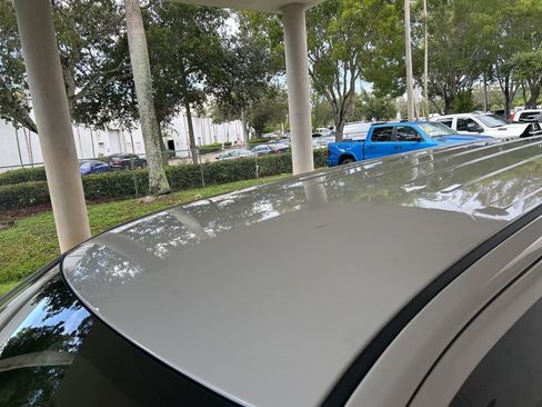 Certified 2023 Dodge Durango GT image 14