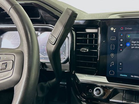 Used 2022 GMC Sierra 1500 Elevation image 24