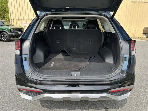 Used 2023 Kia Sportage SX Prestige image 23