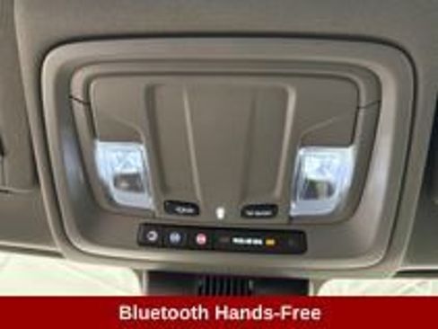 Used 2024 Chevrolet Silverado 2500 W/T w/ WT Fleet Convenience Package AWD/4WD image 12