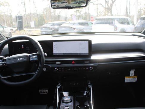 New 2026 Kia Sorento SX Prestige image 26